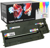 Prestige Cartridge™ Compatible 408010 Laser Toner Cartridges for Ricoh SP 150, SP 150SU, SP 150SUw, SP 150w - Prestige Cartridge