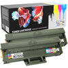 Prestige Cartridge™ Compatible D101S Laser Toner Cartridges for Samsung ML-2160, ML-2161, ML-2162, ML-2165, ML-2165W, ML-2168, SCX-3400, SCX-3400F, SCX-3405, SCX-3405F, SCX-3405FW, SCX-3405W, SF-760, SF-760P - Prestige Cartridge