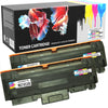 Prestige Cartridge™ Compatible MLT-D116S Laser Toner Cartridges for Samsung Xpress M2675FN, M2825DW, M2825ND, M2875FD, M2875FW - Prestige Cartridge