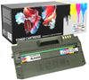 Prestige Cartridge™ Compatible ML1630 Laser Toner Cartridges for Samsung ML-1630, ML-1630W, SCX-4500, SCX-4500W - Prestige Cartridge