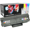 Prestige Cartridge™ Compatible D1042S Laser Toner Cartridges for Samsung ML-1660, ML-1661, ML-1665, ML-1666, ML-1670, ML-1675, ML-1860, ML-1865, ML-1865W, SCX-3200, SCX-3201, SCX-3205, SCX-3205W, SCX-3206, SCX-3217, SCX-3218 - Prestige Cartridge