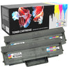 Prestige Cartridge™ Compatible D1042S Laser Toner Cartridges for Samsung ML-1660, ML-1661, ML-1665, ML-1666, ML-1670, ML-1675, ML-1860, ML-1865, ML-1865W, SCX-3200, SCX-3201, SCX-3205, SCX-3205W, SCX-3206, SCX-3217, SCX-3218 - Prestige Cartridge
