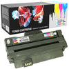 Prestige Cartridge™ Compatible D1052L Laser Toner Cartridges for Samsung ML-1910, ML-1911, ML-1915, ML-2525, ML-2525W, ML-2580N, SCX-4600, SCX-4600FN, SCX-4623F, SCX-4623FN, SCX-4623FW, SF-650, SF-650P - Prestige Cartridge
