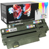 Prestige Cartridge™ Compatible D1052L Laser Toner Cartridges for Samsung ML-1910, ML-1911, ML-1915, ML-2525, ML-2525W, ML-2580N, SCX-4600, SCX-4600FN, SCX-4623F, SCX-4623FN, SCX-4623FW, SF-650, SF-650P - Prestige Cartridge