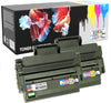 Prestige Cartridge™ Compatible MLT-D203L Laser Toner Cartridges for Samsung ProXpress M3320 M3320ND M3370 M3370FD M3370FW M3820 M3820ND M3820D M3820DW M3870 M3870FD M3870FW M4020 M4020ND M4020NX M4020D M4070 M4070FR - Prestige Cartridge