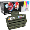 Prestige Cartridge™ Compatible MLT-D2092L Laser Toner Cartridges for Samsung ML-2855ND, SCX-4824, SCX-4824FN, SCX-4824FX, SCX-4825FN, SCX-4828, SCX-4828FN, SCX-4828FX - Prestige Cartridge