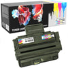 Prestige Cartridge™ Compatible ML2850 Laser Toner Cartridges for Samsung ML-2850, ML-2850D, ML-2850ND, ML-2851ND - Prestige Cartridge