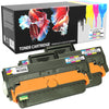 Prestige Cartridge™ Compatible MLT-D103L Laser Toner Cartridges for Samsung ML-2950ND, ML-2955DW, ML-2955ND, SCX-4728FD, SCX-4729FD, SCX-4729FW - Prestige Cartridge