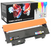 Prestige Cartridge™ Compatible Laser Toner Cartridges for Samsung Xpress SL-C430, SL-C430W, SL-C480FW, SL-C480, SL-C480W, SL-C480FN - Prestige Cartridge