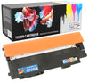 Prestige Cartridge™ Compatible Laser Toner Cartridges for Samsung Xpress SL-C430, SL-C430W, SL-C480FW, SL-C480, SL-C480W, SL-C480FN - Prestige Cartridge