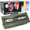 Prestige Cartridge™ Compatible Laser Toner Cartridges for Samsung SCX-4200, SCX-D4200A, SCX-4200D3, SCX-4200F, SCX-4200R