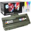 Prestige Cartridge™ Compatible Laser Toner Cartridges for Samsung SCX4300 - Prestige Cartridge