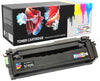 Prestige Cartridge™ Compatible CLT-K506L Laser Toner Cartridges for Samsung CLP-680nd, CLX-6260fw, CLX-6260nd, CLP-680dw, CLX-6260fr, CLX-6260fd - Prestige Cartridge