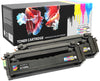 Prestige Cartridge™ Compatible CLT-K506L Laser Toner Cartridges for Samsung CLP-680nd, CLX-6260fw, CLX-6260nd, CLP-680dw, CLX-6260fr, CLX-6260fd - Prestige Cartridge