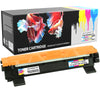 Prestige Cartridge™ Compatible TN1050 Laser Toner Cartridge for Brother - BLACK - Prestige Cartridge