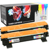 Prestige Cartridge™ Compatible TN1050 Laser Toner Cartridge for Brother - BLACK - Prestige Cartridge