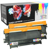 Prestige Cartridge™ Compatible TN2010 TN2220 Laser Toner Cartridge for Brother - BLACK - Prestige Cartridge