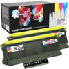 Prestige Cartridge™ Compatible TN3170 Laser Toner Cartridges for Brother DCP-8060, DCP-8065DN, HL-5240, HL-5240L, HL-5250, HL-5250D, HL-5250DN, HL-5270DN, HL-5270DN2LT, HL-5280DW, MFC-8460, MFC-8460N, MFC-8860DN, MFC-8870DW - Prestige Cartridge