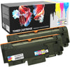 Prestige Cartridge™ Compatible 106R02777 Laser Toner Cartridges for Xerox Phaser 3260, 3260/DI, 3260/DNI, 3260V_DNI, WorkCentre 3215, 3215/NI, 3215V_NI, 3225, 3225/DNI, 3225V_DNI - Prestige Cartridge