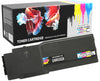 Prestige Cartridge™ Compatible Laser Toner Cartridges for Xerox Versalink C400, C400v, C400n, C400dn, C405, C405v, C405n, C405dn - Prestige Cartridge