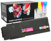 Prestige Cartridge™ Compatible Laser Toner Cartridges for Xerox Versalink C400, C400v, C400n, C400dn, C405, C405v, C405n, C405dn - Prestige Cartridge