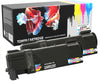 Prestige Cartridge™ Compatible Laser Toner Cartridges for Xerox Phaser 6500DN, 6500N, WorkCentre 6505DN, 6505N - Prestige Cartridge