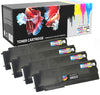 Prestige Cartridge™ Compatible Laser Toner Cartridges for Xerox Phaser 6600, 6600n, 6600dn, WorkCentre 6605, 6605n, 6605dn - Prestige Cartridge